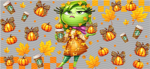16oz Halloween-J 711